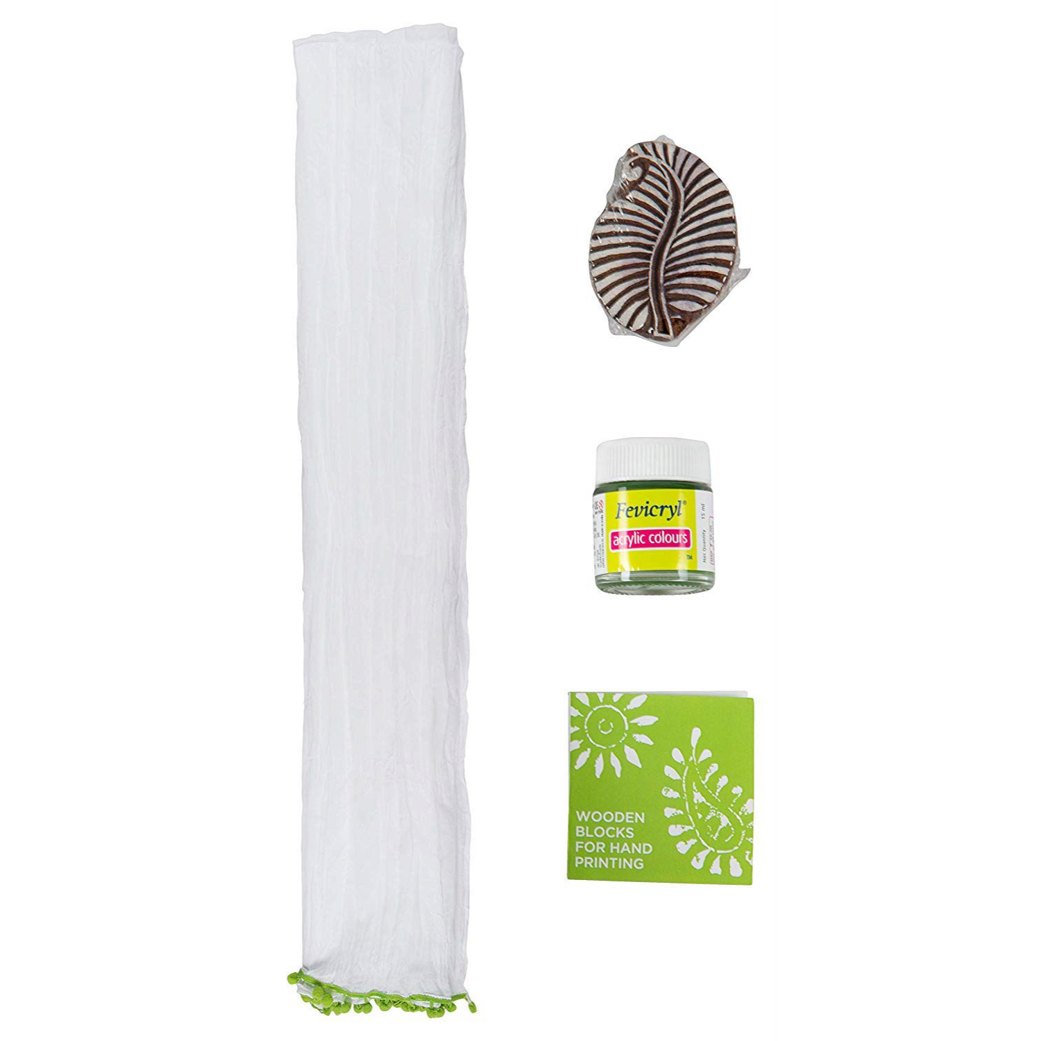 natural and artistic